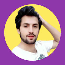 lala_faisal