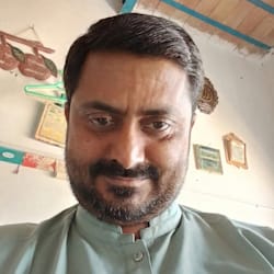 tahir_simab