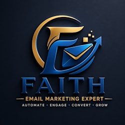 marketwithf