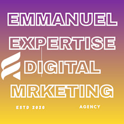 emmanuelolads