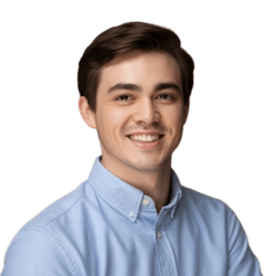 mayor1_michael