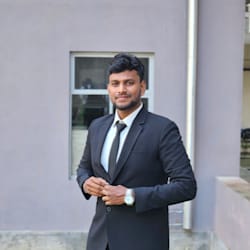 rismi_mohamed