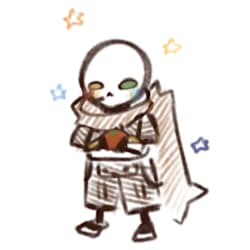 renn_b0red