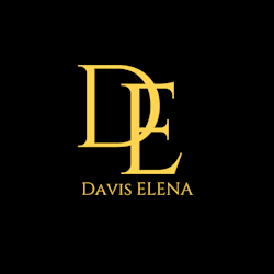 davis_elena