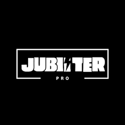 jubproiter