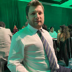 david_ozsoy