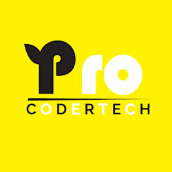 procoder_tech