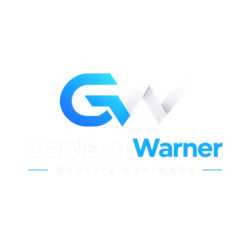warner_garrison