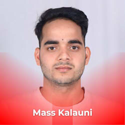 masskalauni789