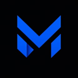 melkora