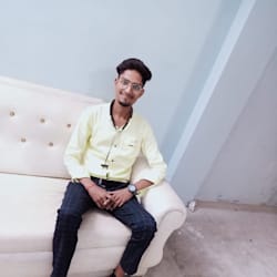 rajpandey4763