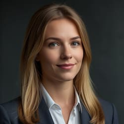 melanieerrera