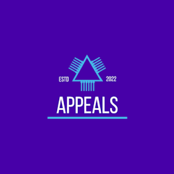 Fiverr profile picture for @appeals