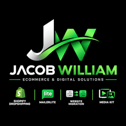 jacob_william9