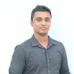 sajibatiq