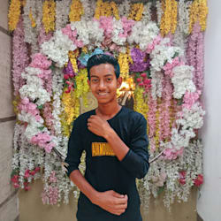mdabdulahad29