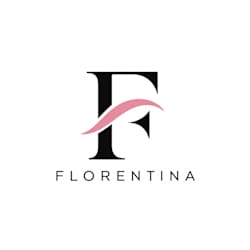 florentine_44