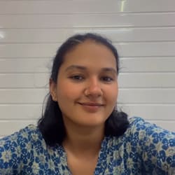 megha_ragh