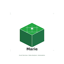marieevetrembl