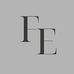 favordamexpert