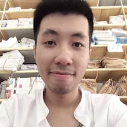 caodangyduocsg