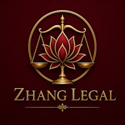 meilingzhan