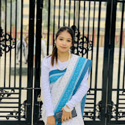 mariam_begum_08