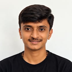 krunal_ahir29