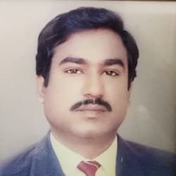 jmzaidi