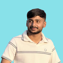 graphixmeet