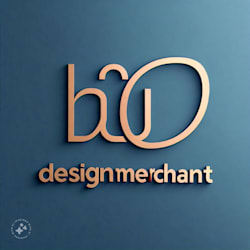 designmerchant_