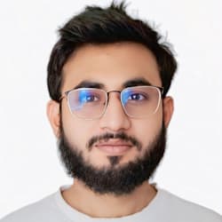 mdmahmud173