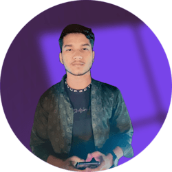 sabbir_enhancer