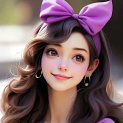 hwanginyeoppaki