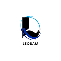 leosm22