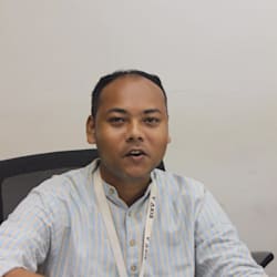 sanjibkumar_maj