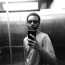 samuel_luel_16