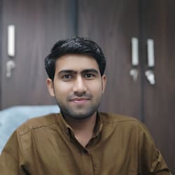 radhesham2020