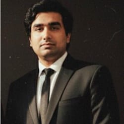 shahrukhchohan1