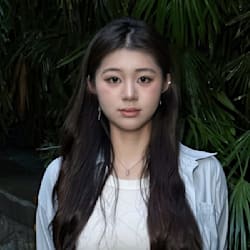 xhs_yuxuan