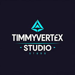 timmyvertex