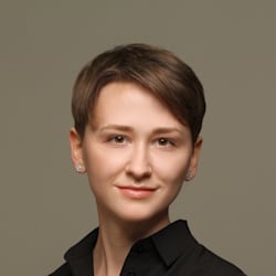 tanya_lomskaya