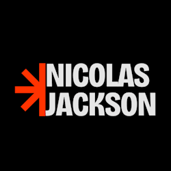 nicolas_jack1