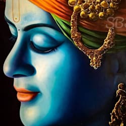 pranav_1002