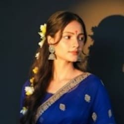 kajalshah769