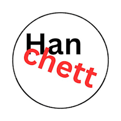 hanchett_