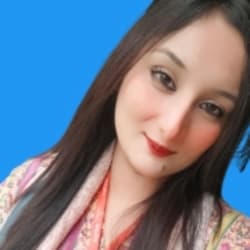 aqsa_malik_