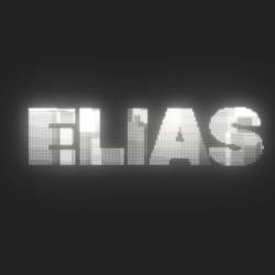 lina_2elias