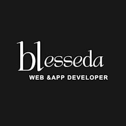blesseda24