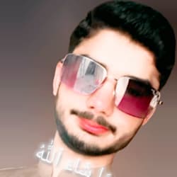 abaqiedits